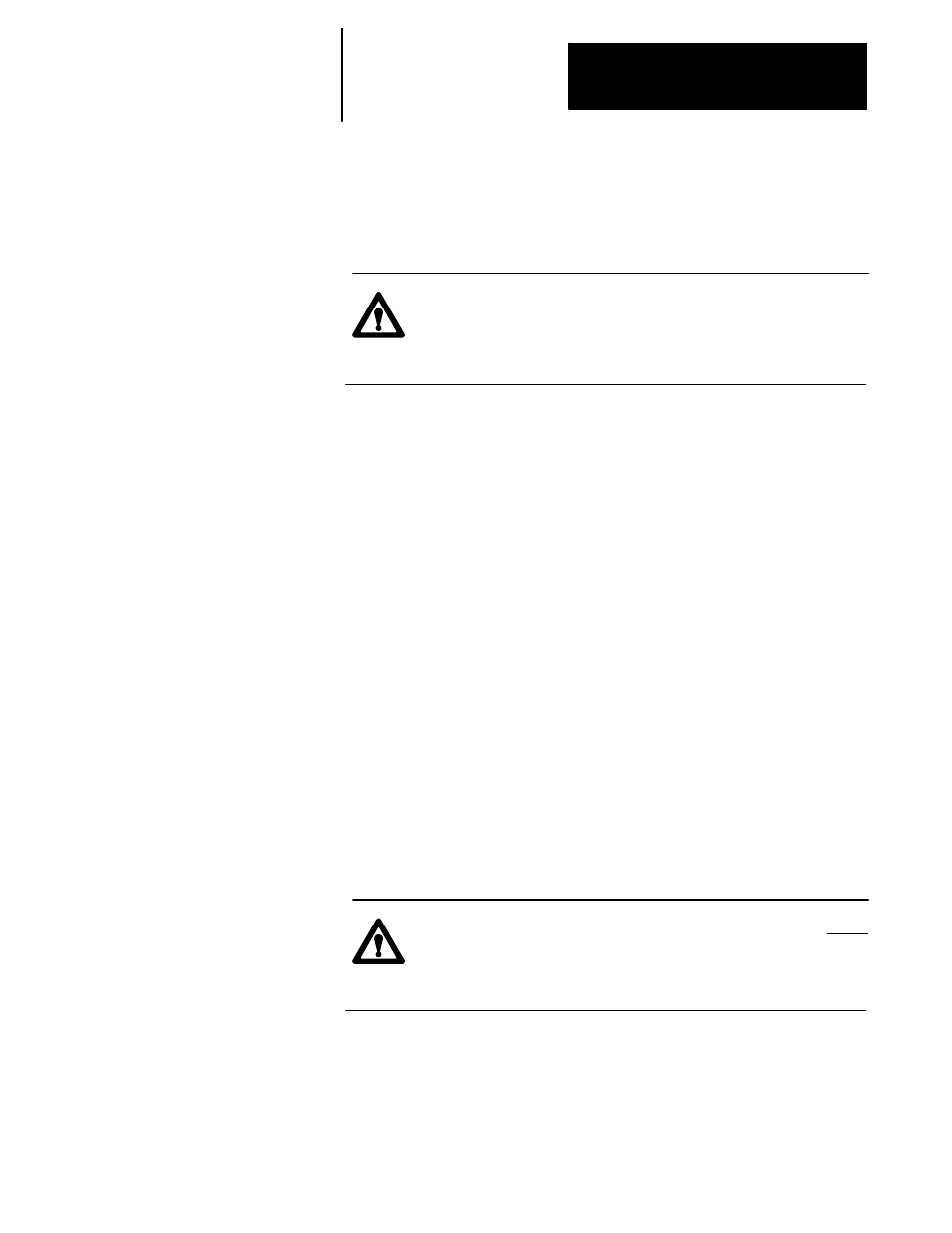 Rockwell Automation 8520 9/Series CNC Integration Maintenance Manual Documentation Set User Manual | Page 787 / 898
