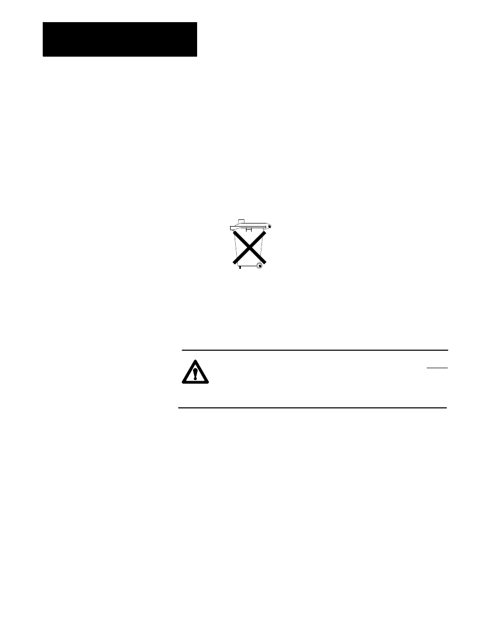 Rockwell Automation 8520 9/Series CNC Integration Maintenance Manual Documentation Set User Manual | Page 794 / 898