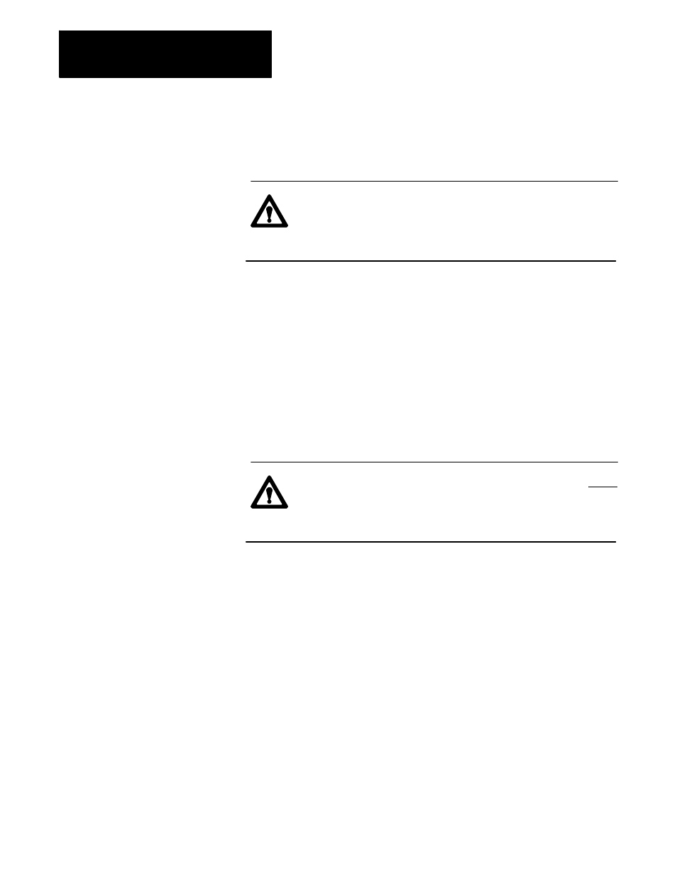 Rockwell Automation 8520 9/Series CNC Integration Maintenance Manual Documentation Set User Manual | Page 798 / 898