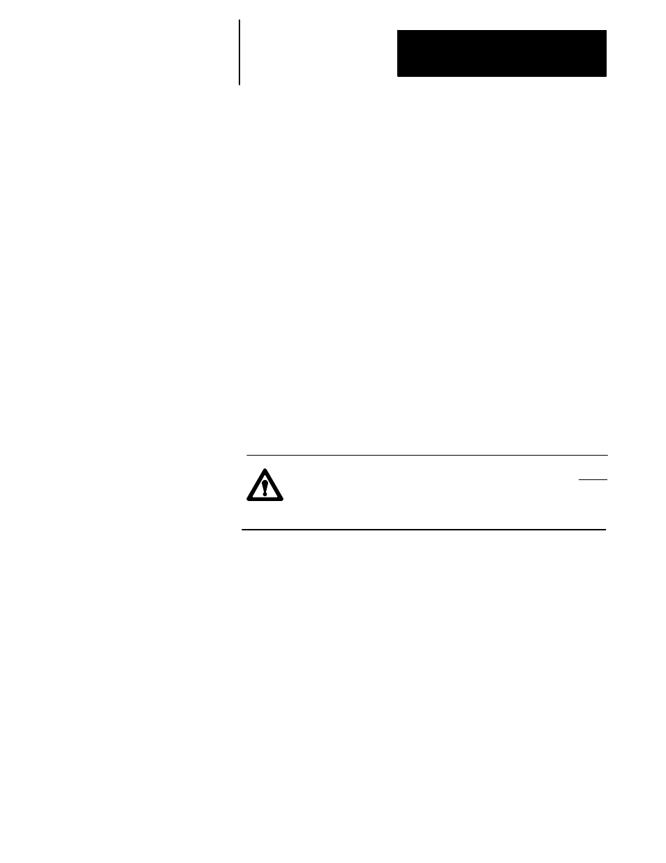 Rockwell Automation 8520 9/Series CNC Integration Maintenance Manual Documentation Set User Manual | Page 799 / 898