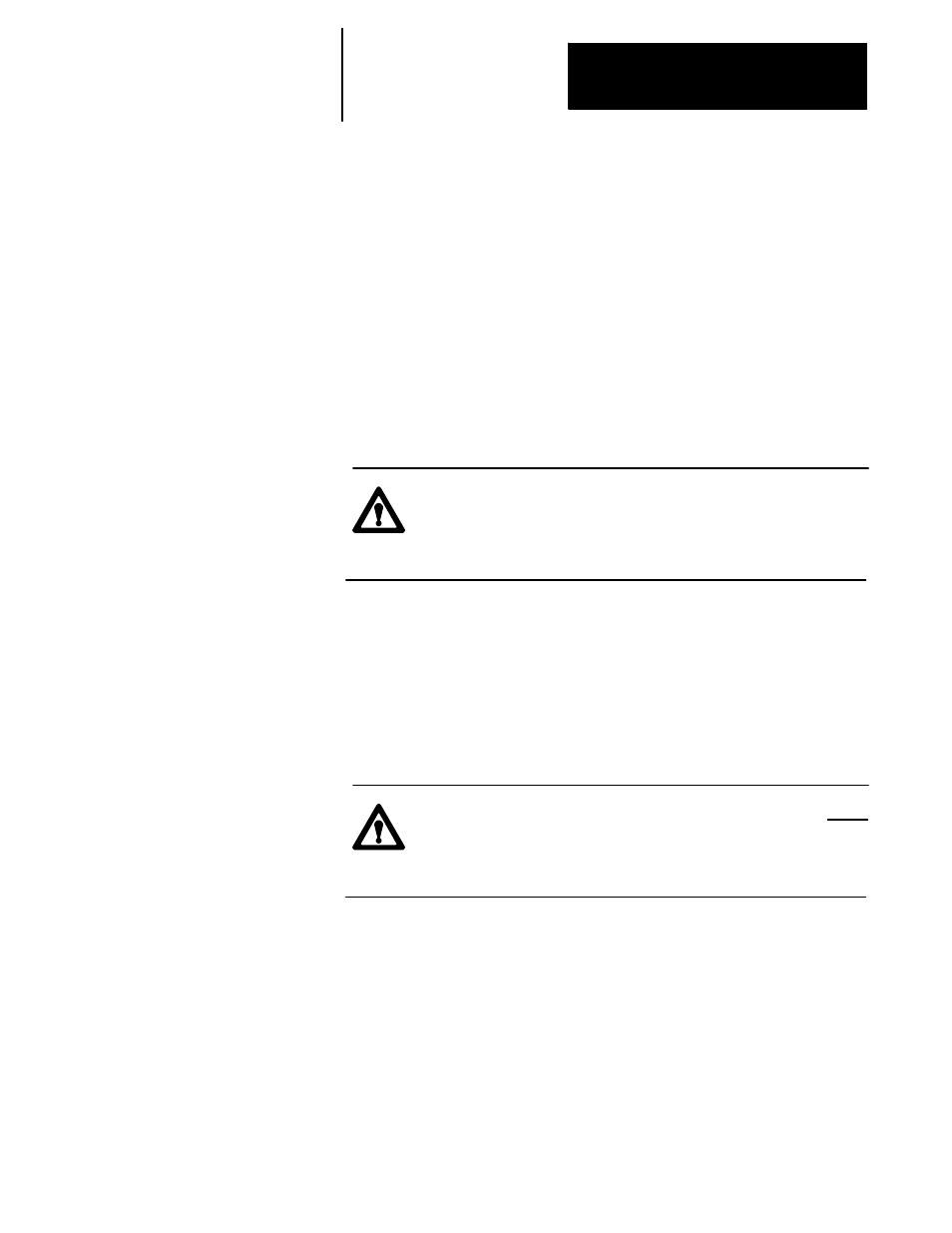 Rockwell Automation 8520 9/Series CNC Integration Maintenance Manual Documentation Set User Manual | Page 803 / 898