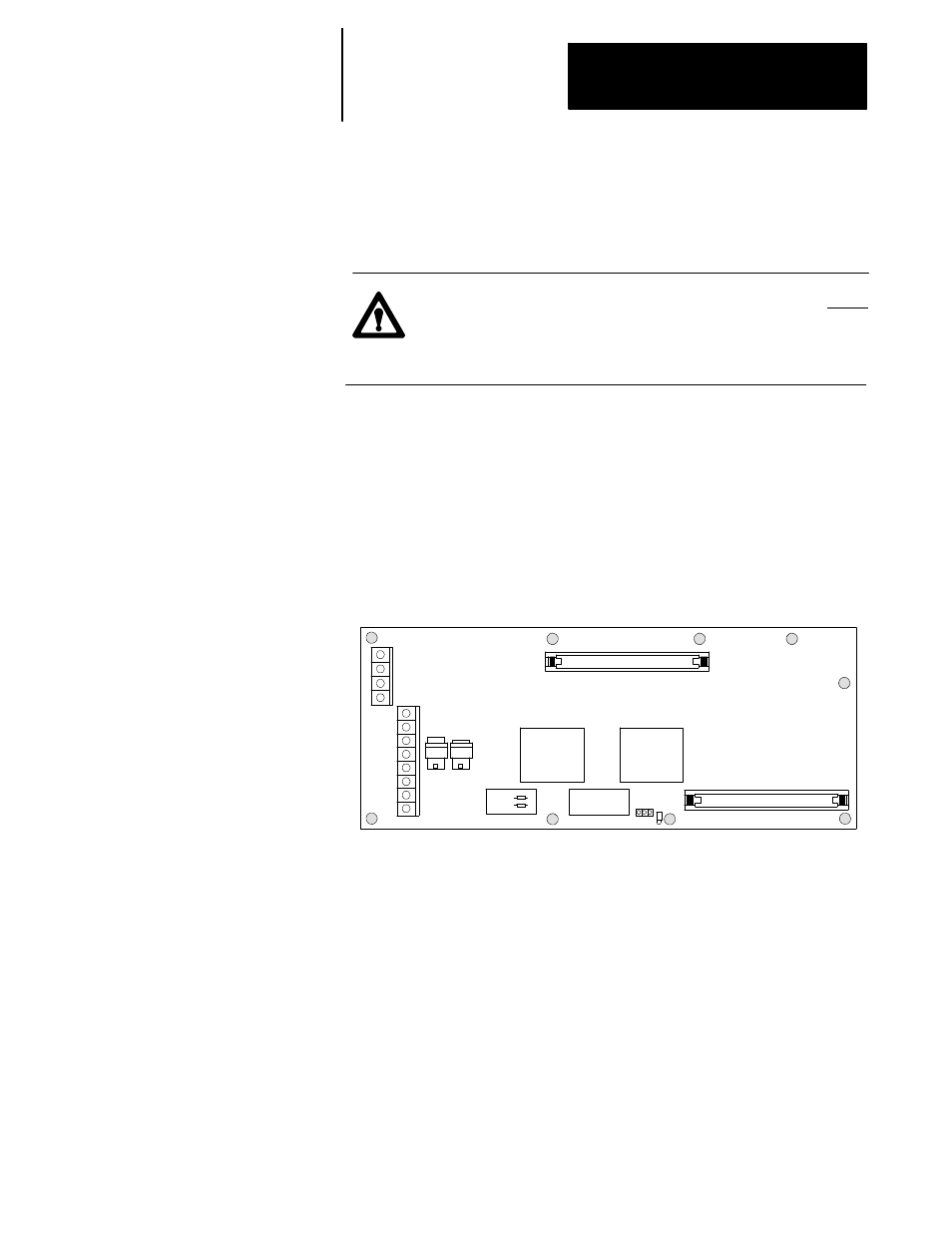 Rockwell Automation 8520 9/Series CNC Integration Maintenance Manual Documentation Set User Manual | Page 805 / 898