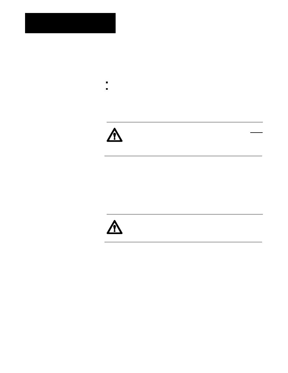 Rockwell Automation 8520 9/Series CNC Integration Maintenance Manual Documentation Set User Manual | Page 808 / 898