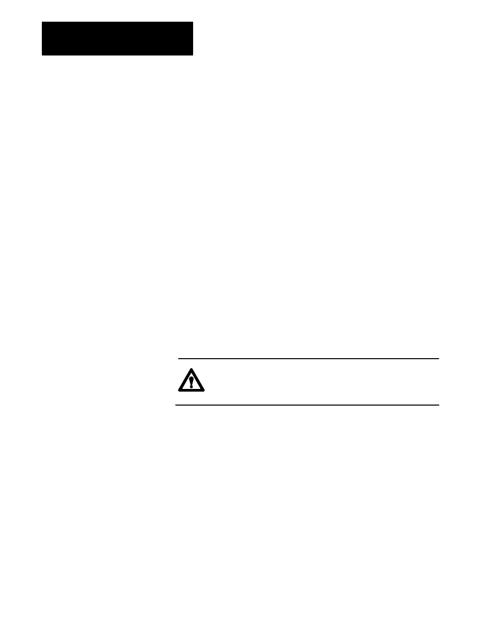 Rockwell Automation 8520 9/Series CNC Integration Maintenance Manual Documentation Set User Manual | Page 814 / 898