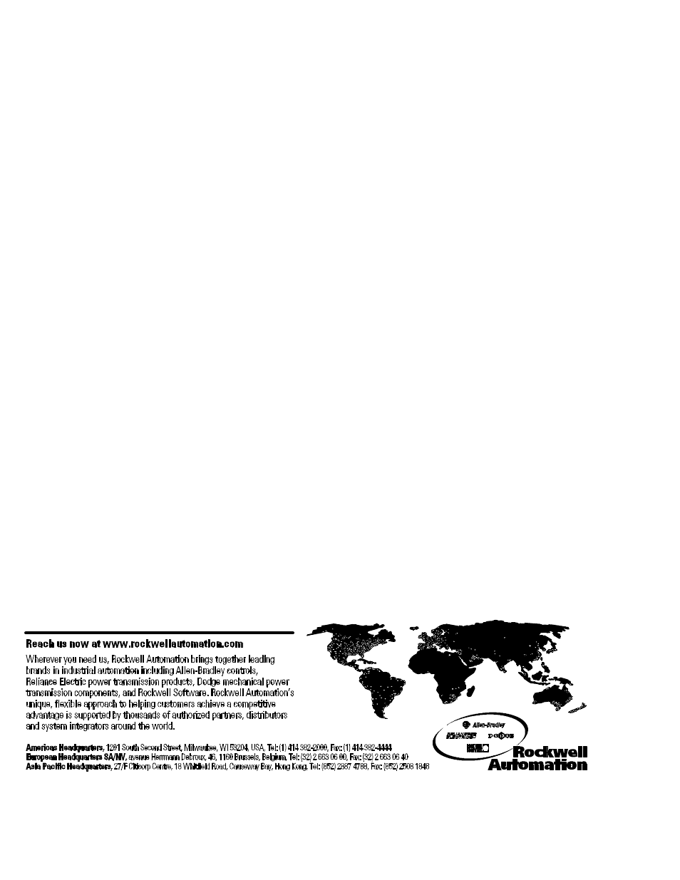 Rockwell Automation 8520 9/Series CNC Integration Maintenance Manual Documentation Set User Manual | Page 818 / 898