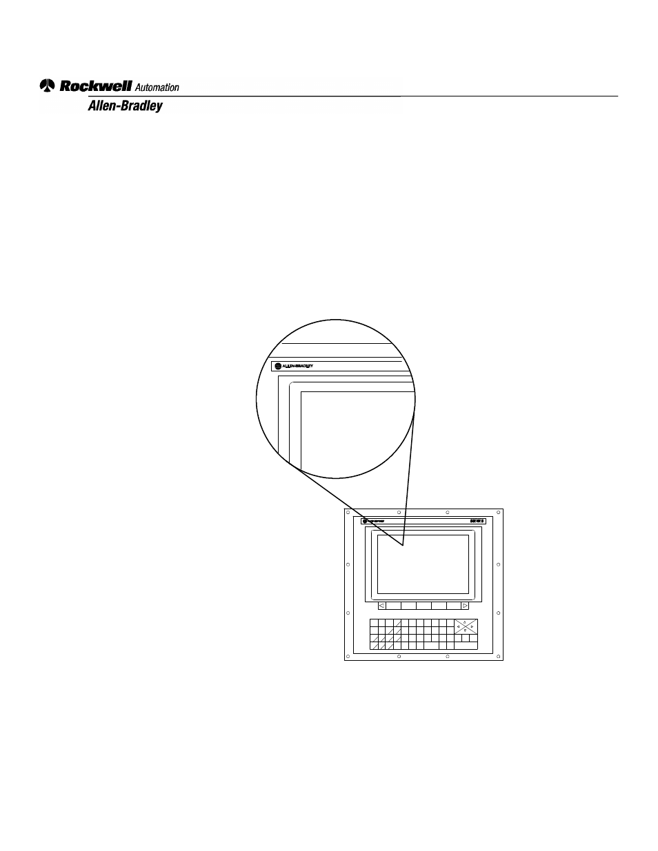 9/series hardware tab 16 | Rockwell Automation 8520 9/Series CNC Integration Maintenance Manual Documentation Set User Manual | Page 819 / 898