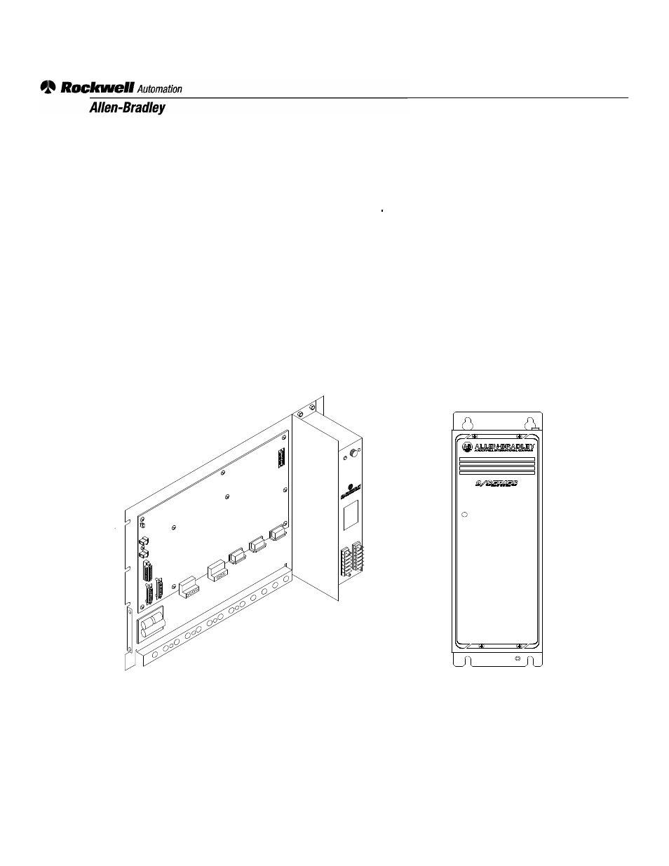 9/series hardware tab 3 | Rockwell Automation 8520 9/Series CNC Integration Maintenance Manual Documentation Set User Manual | Page 82 / 898