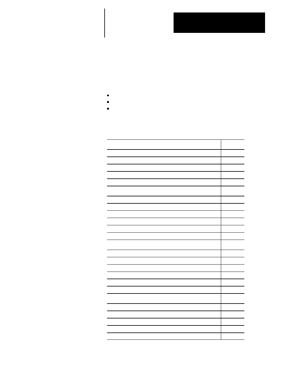 Primary 9/230 components | Rockwell Automation 8520 9/Series CNC Integration Maintenance Manual Documentation Set User Manual | Page 84 / 898