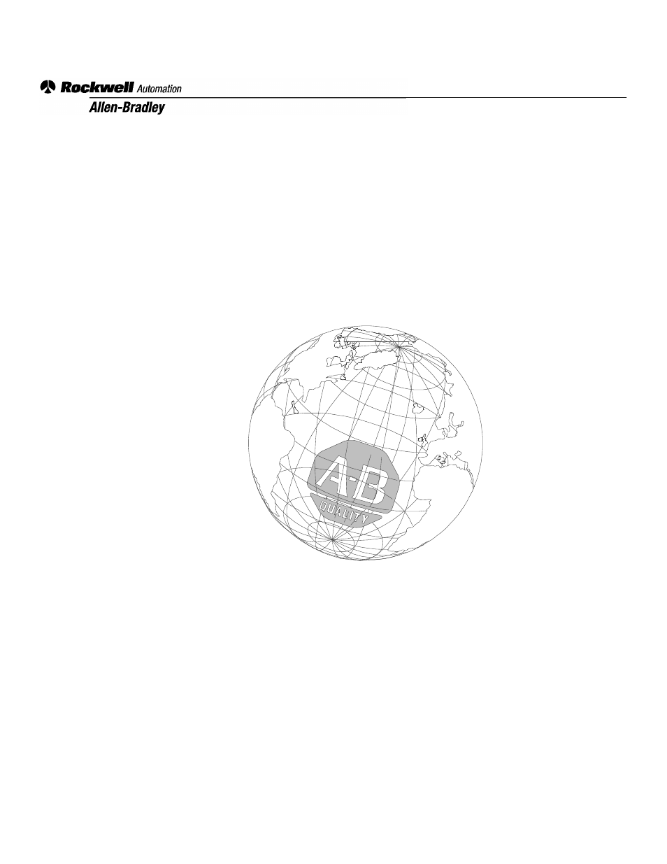 9/series hardware tab 17 | Rockwell Automation 8520 9/Series CNC Integration Maintenance Manual Documentation Set User Manual | Page 871 / 898