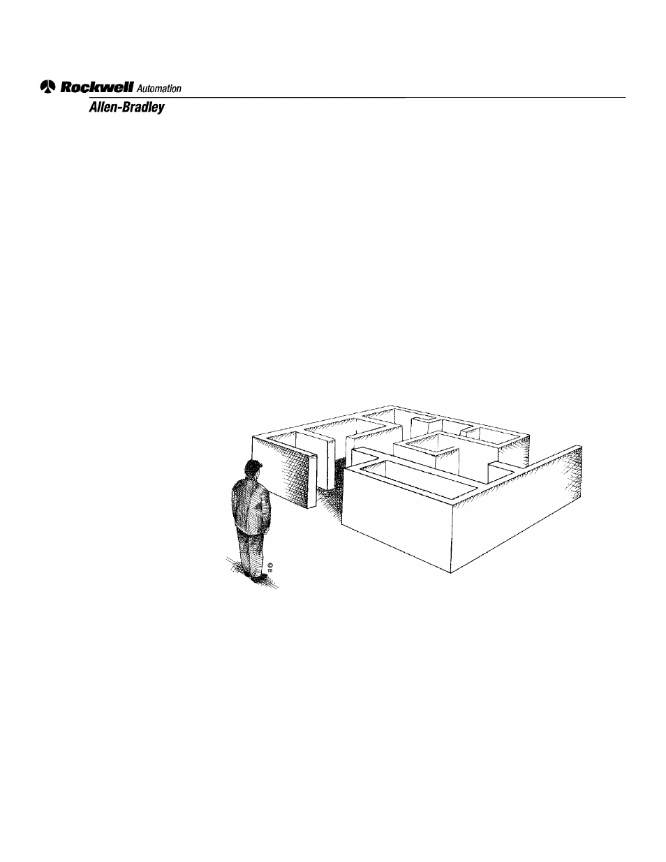 9/series hardware tab 18 | Rockwell Automation 8520 9/Series CNC Integration Maintenance Manual Documentation Set User Manual | Page 885 / 898