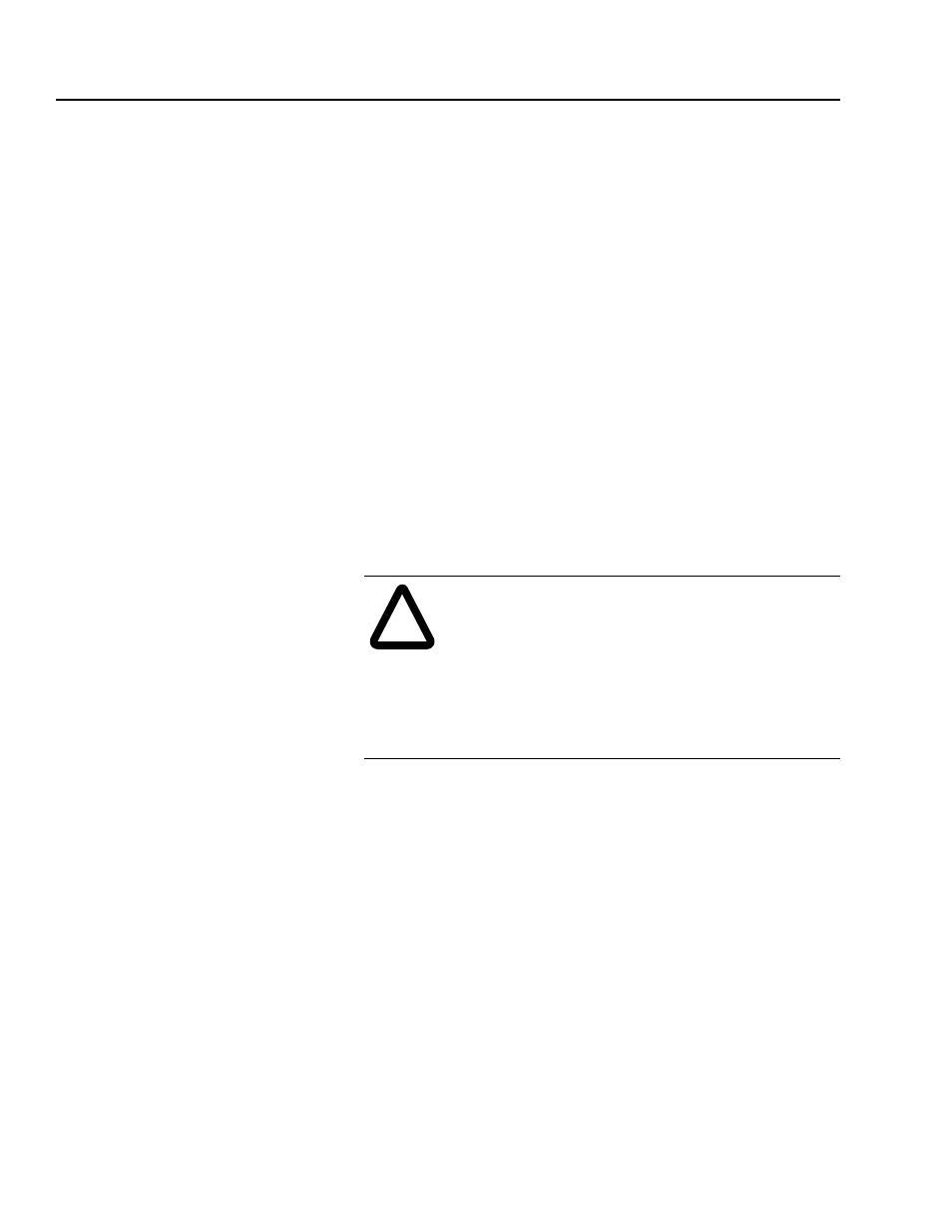 Rockwell Automation 2100-GK61 DeviceNet to SCANport User Manual | Page 108 / 212