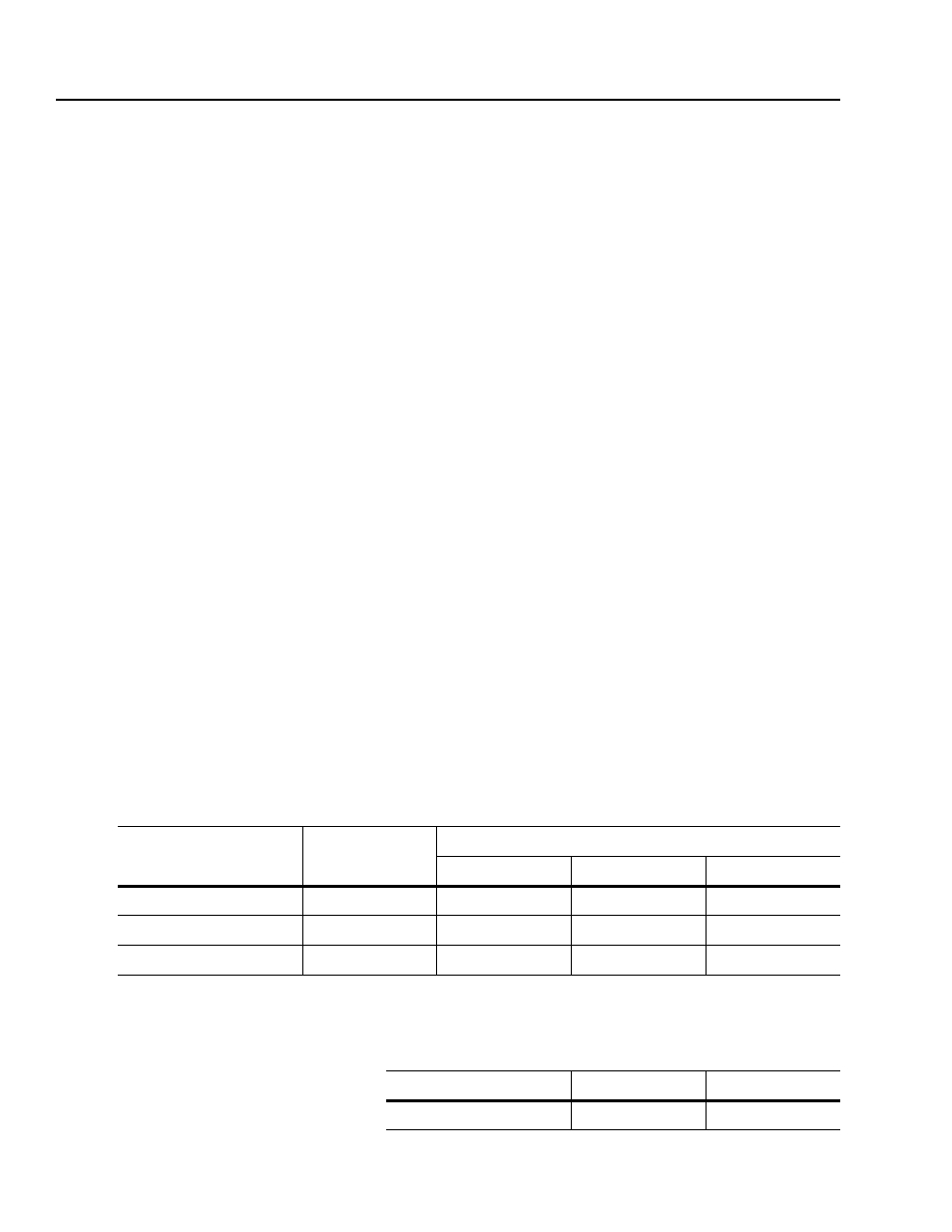 Rockwell Automation 2100-GK61 DeviceNet to SCANport User Manual | Page 128 / 212