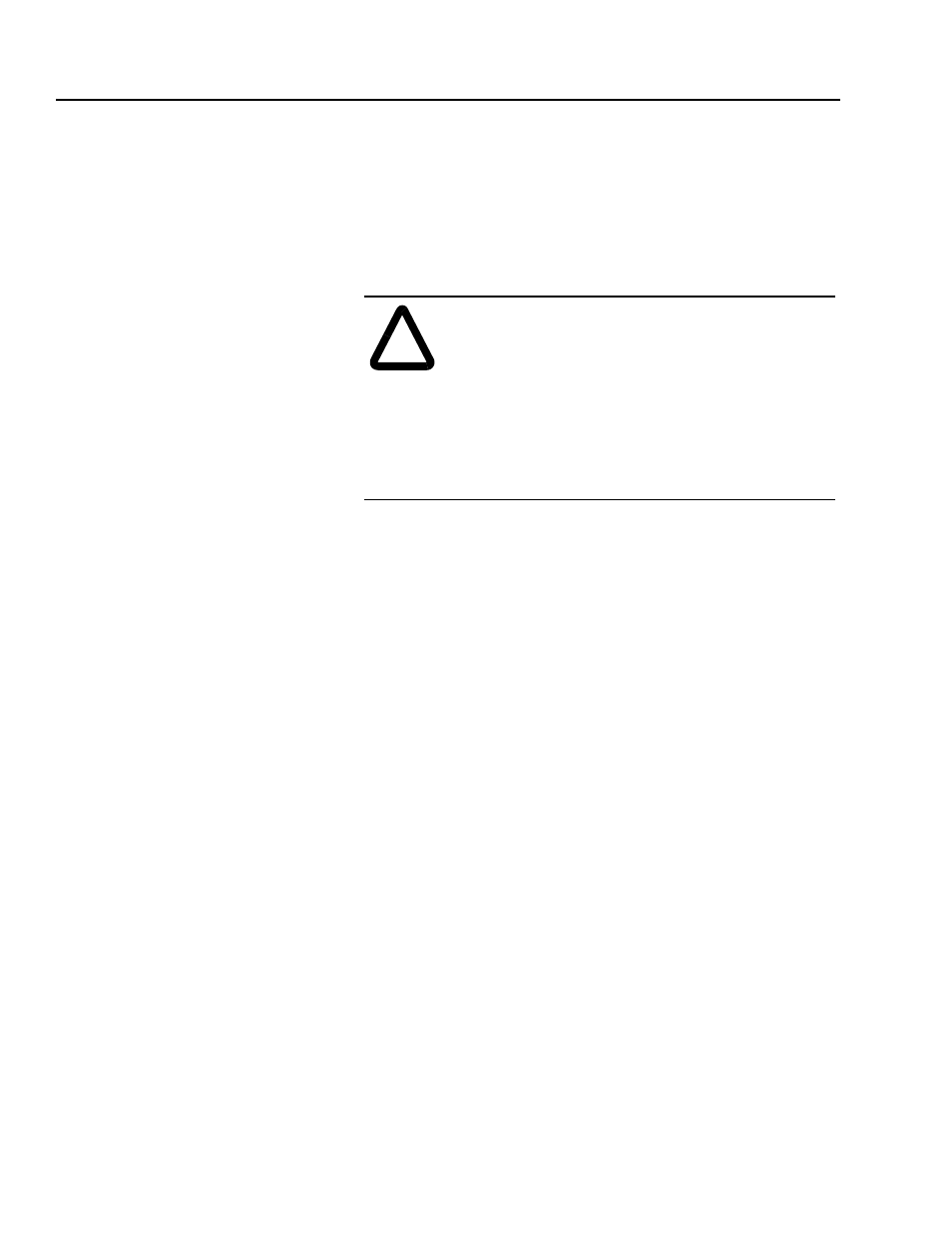 Rockwell Automation 2100-GK61 DeviceNet to SCANport User Manual | Page 142 / 212