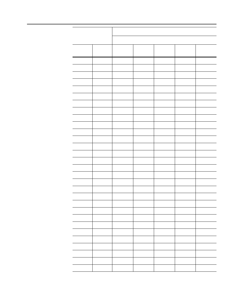 Rockwell Automation 2100-GK61 DeviceNet to SCANport User Manual | Page 151 / 212