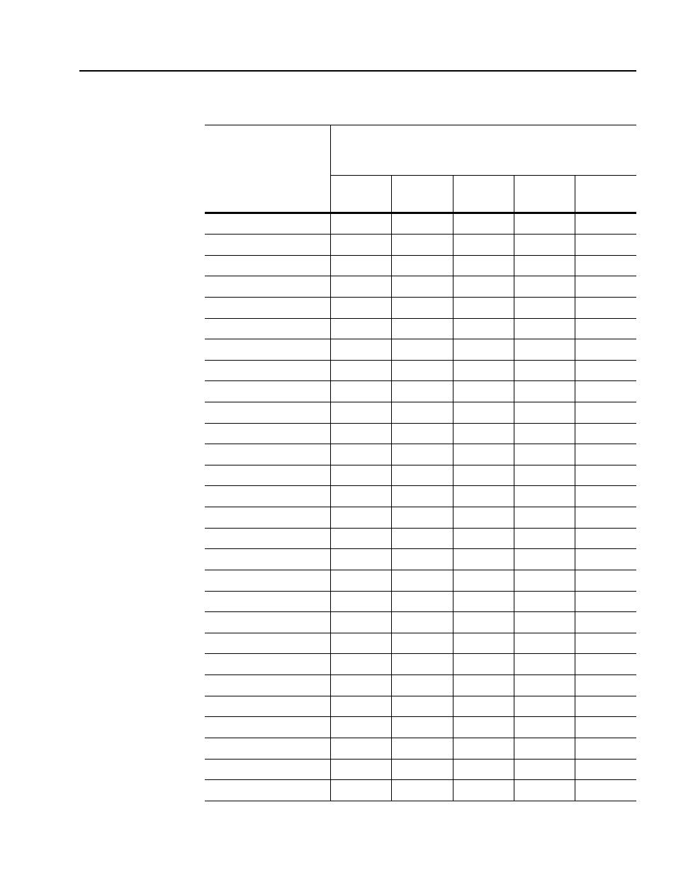 Rockwell Automation 2100-GK61 DeviceNet to SCANport User Manual | Page 153 / 212