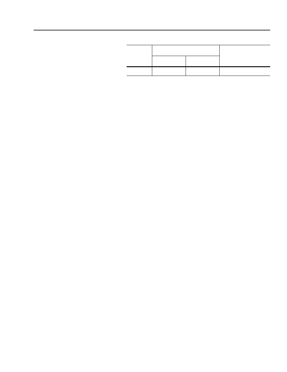 Rockwell Automation 2100-GK61 DeviceNet to SCANport User Manual | Page 171 / 212