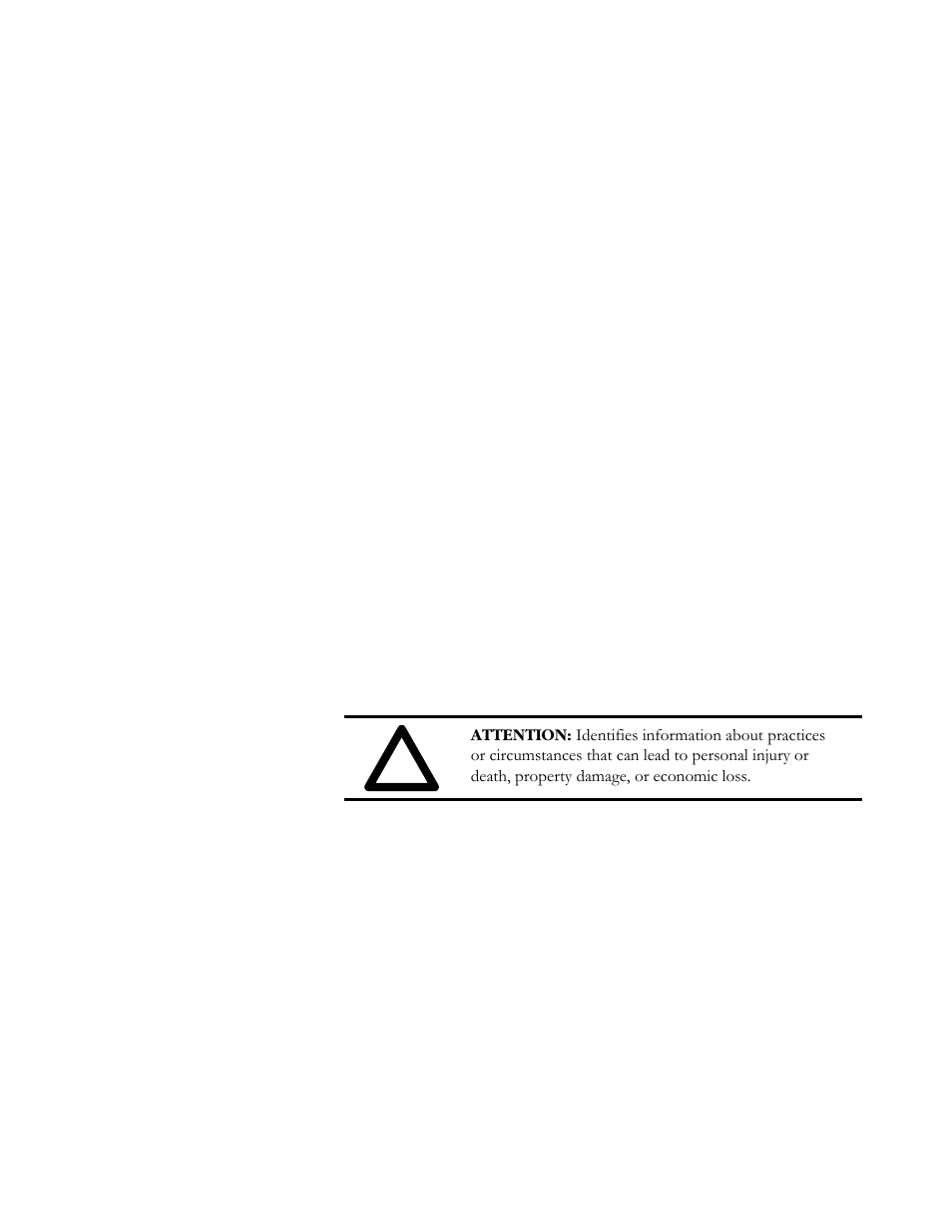 Rockwell Automation 2100-GK61 DeviceNet to SCANport User Manual | Page 2 / 212