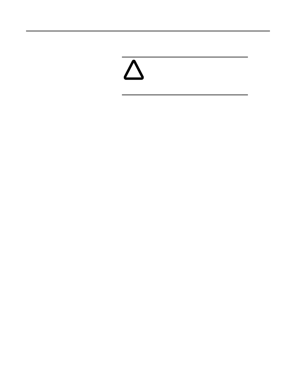 Rockwell Automation 2100-GK61 DeviceNet to SCANport User Manual | Page 24 / 212