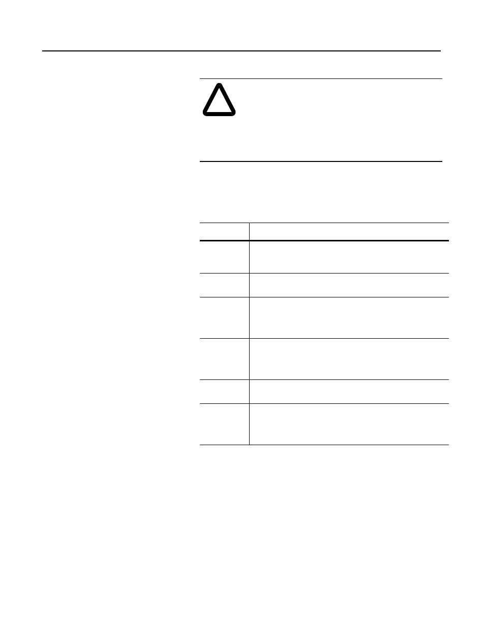 Rockwell Automation 2100-GK61 DeviceNet to SCANport User Manual | Page 4 / 212
