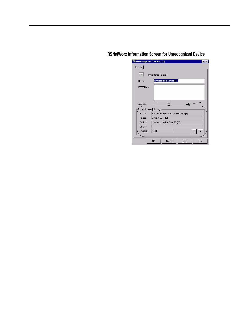 Rockwell Automation 2100-GK61 DeviceNet to SCANport User Manual | Page 41 / 212