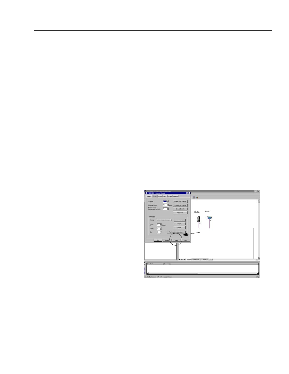 Rockwell Automation 2100-GK61 DeviceNet to SCANport User Manual | Page 53 / 212