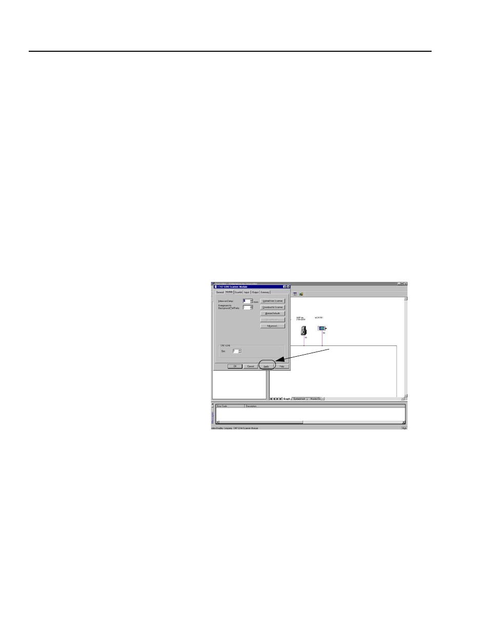 Rockwell Automation 2100-GK61 DeviceNet to SCANport User Manual | Page 60 / 212