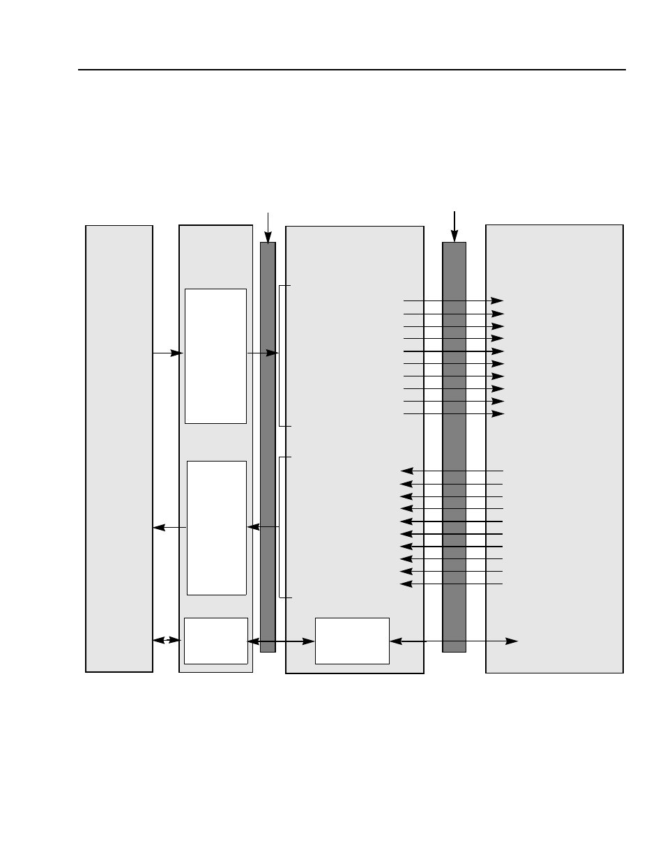 What are ladder logic programs | Rockwell Automation 2100-GK61 DeviceNet to SCANport User Manual | Page 77 / 212