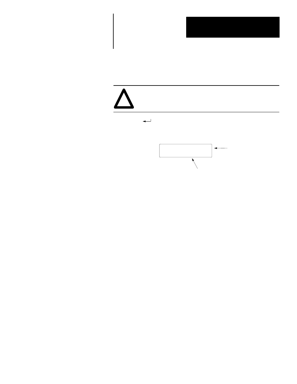 Rockwell Automation 2707-M232P3_M485P3 DTAM Micro Operator Interface Module User Manual | Page 103 / 124