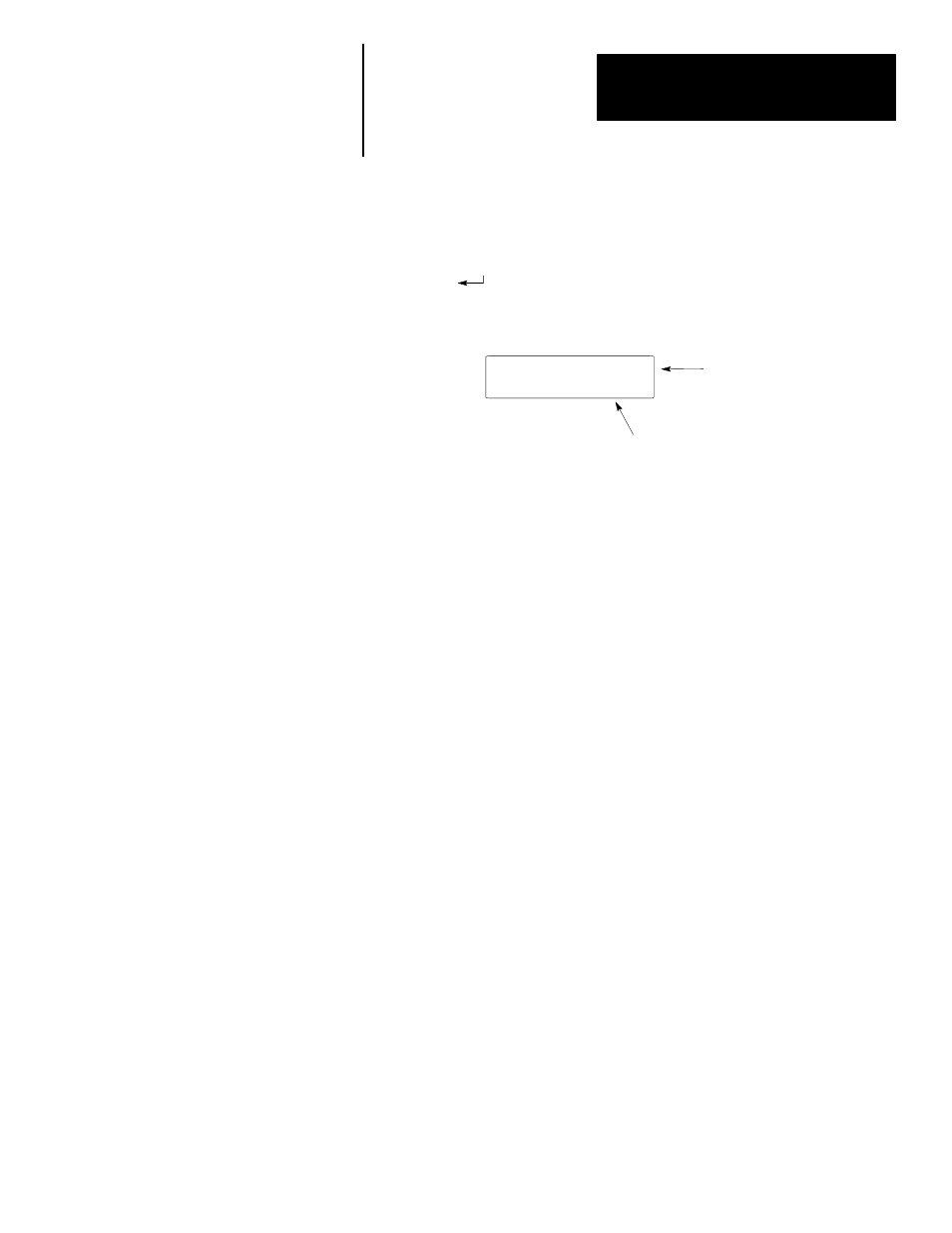 Rockwell Automation 2707-M232P3_M485P3 DTAM Micro Operator Interface Module User Manual | Page 105 / 124