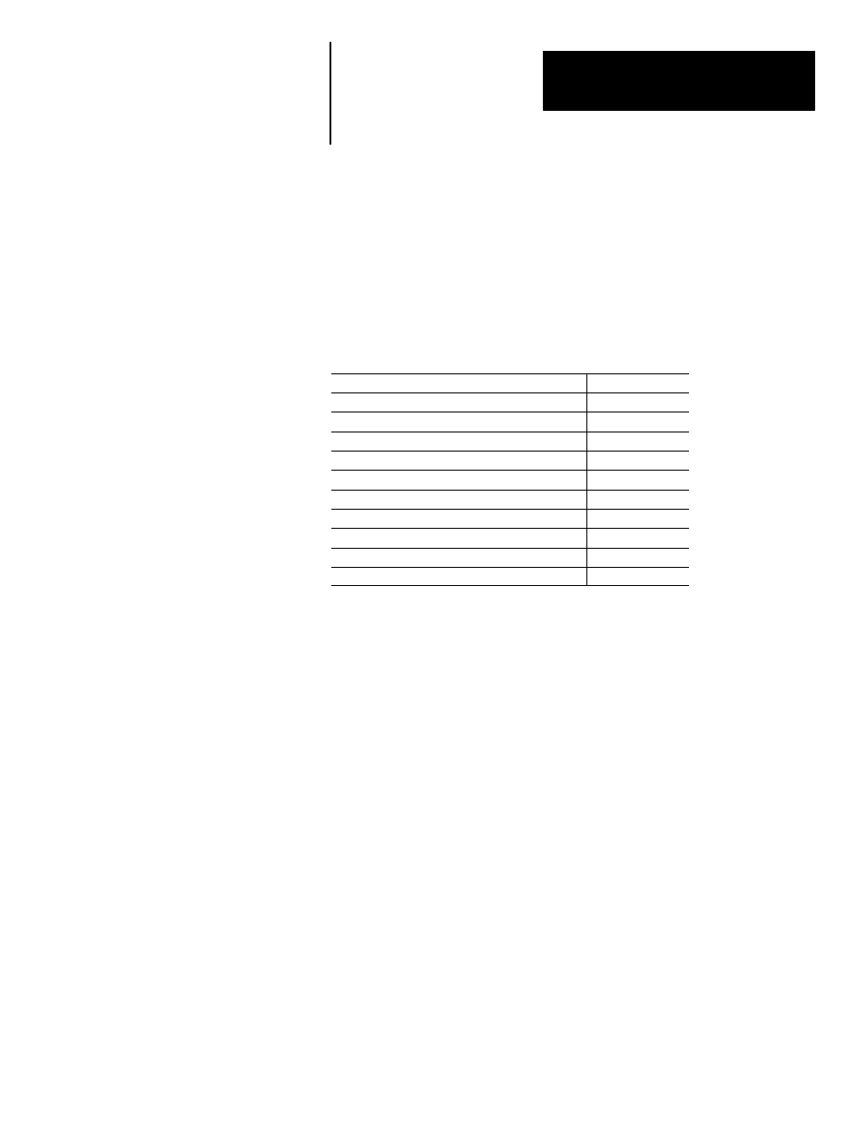 3 - initial setup and mode menu, Objectives, Initial setup and mode menu | Rockwell Automation 2707-M232P3_M485P3 DTAM Micro Operator Interface Module User Manual | Page 25 / 124