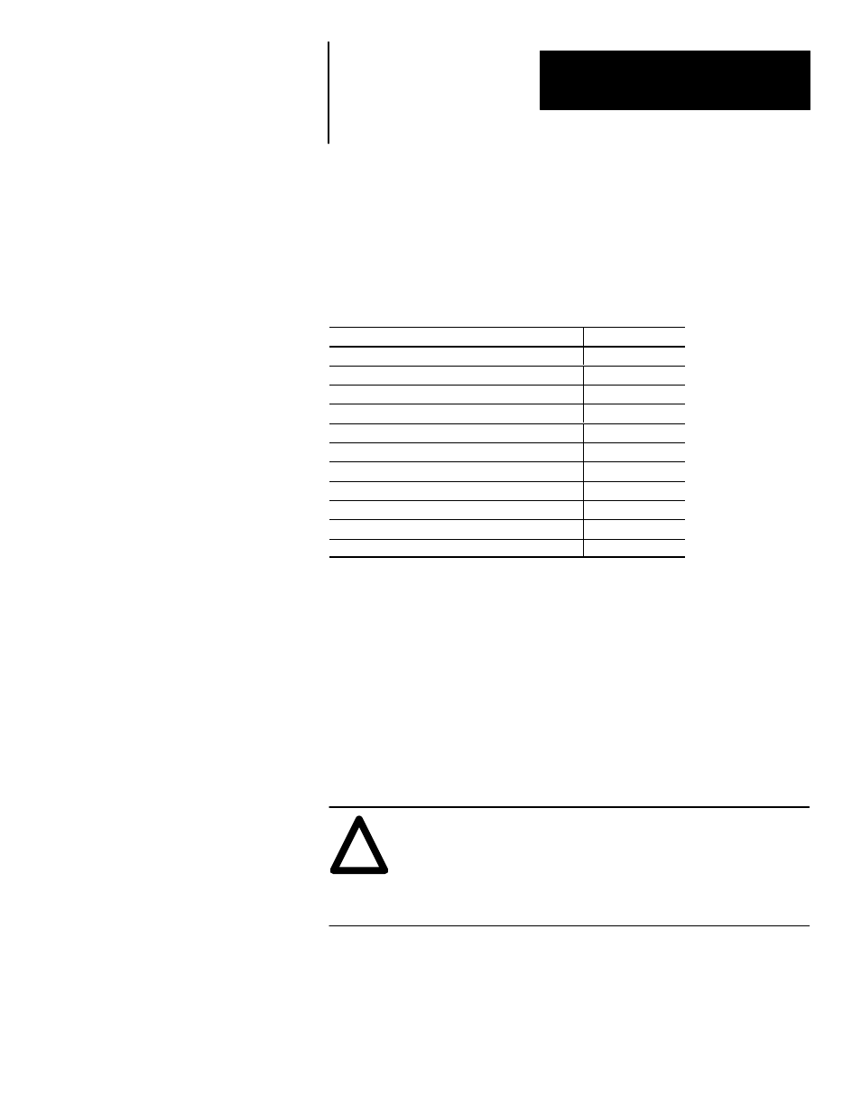 5 - running applications, Objectives, Dip switch setting | Application documentation, Bit write mode, Running applications | Rockwell Automation 2707-M232P3_M485P3 DTAM Micro Operator Interface Module User Manual | Page 49 / 124