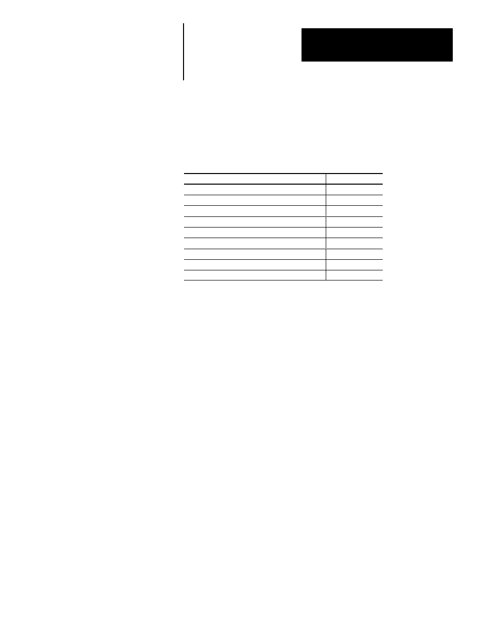 6 - installation, Objectives, Safety guidelines | Installation | Rockwell Automation 2707-M232P3_M485P3 DTAM Micro Operator Interface Module User Manual | Page 55 / 124