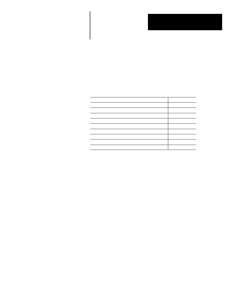 7 - communication connections and setup, Objectives, Wiring guidelines | Communication connections and setup | Rockwell Automation 2707-M232P3_M485P3 DTAM Micro Operator Interface Module User Manual | Page 63 / 124