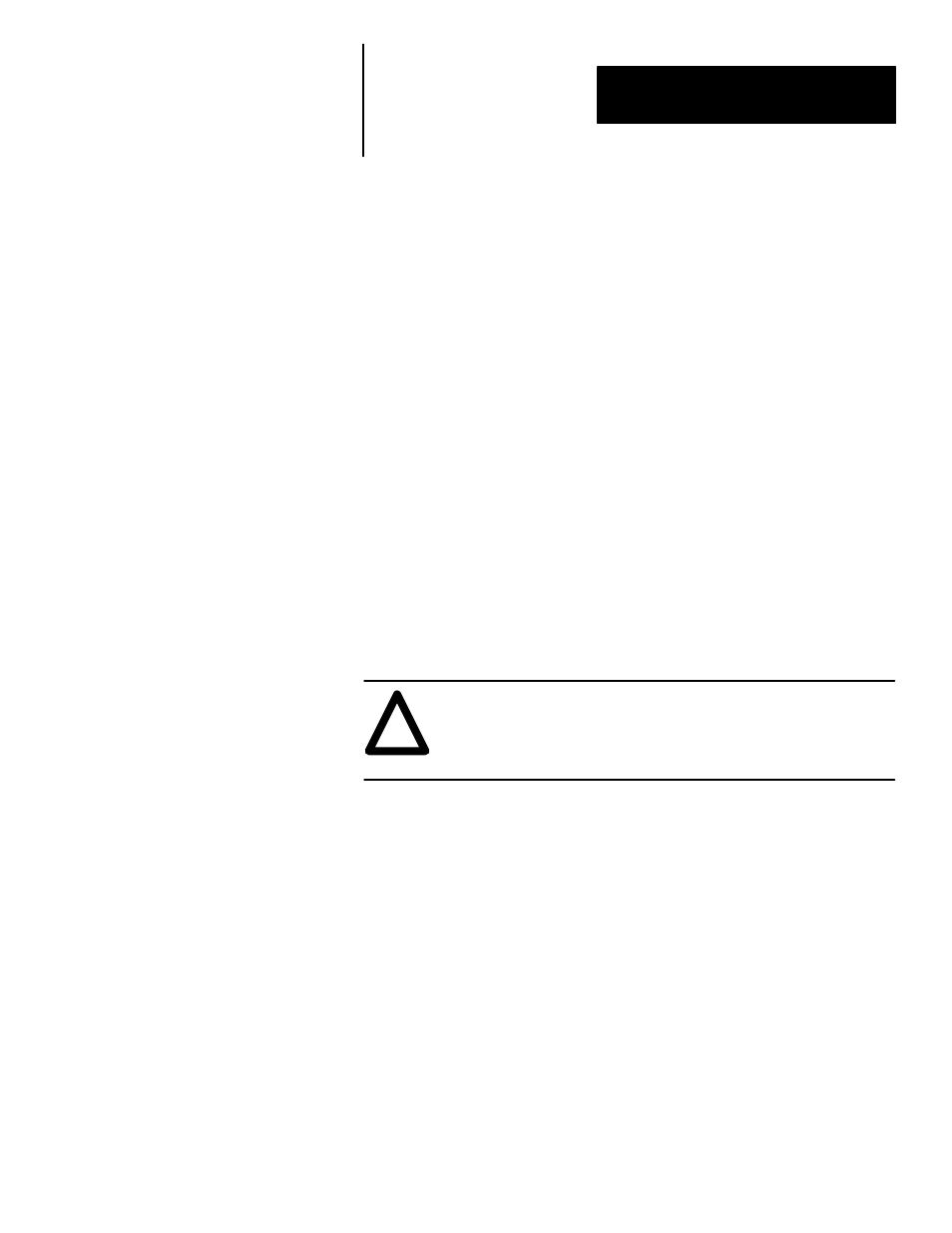 Rockwell Automation 2707-M232P3_M485P3 DTAM Micro Operator Interface Module User Manual | Page 67 / 124