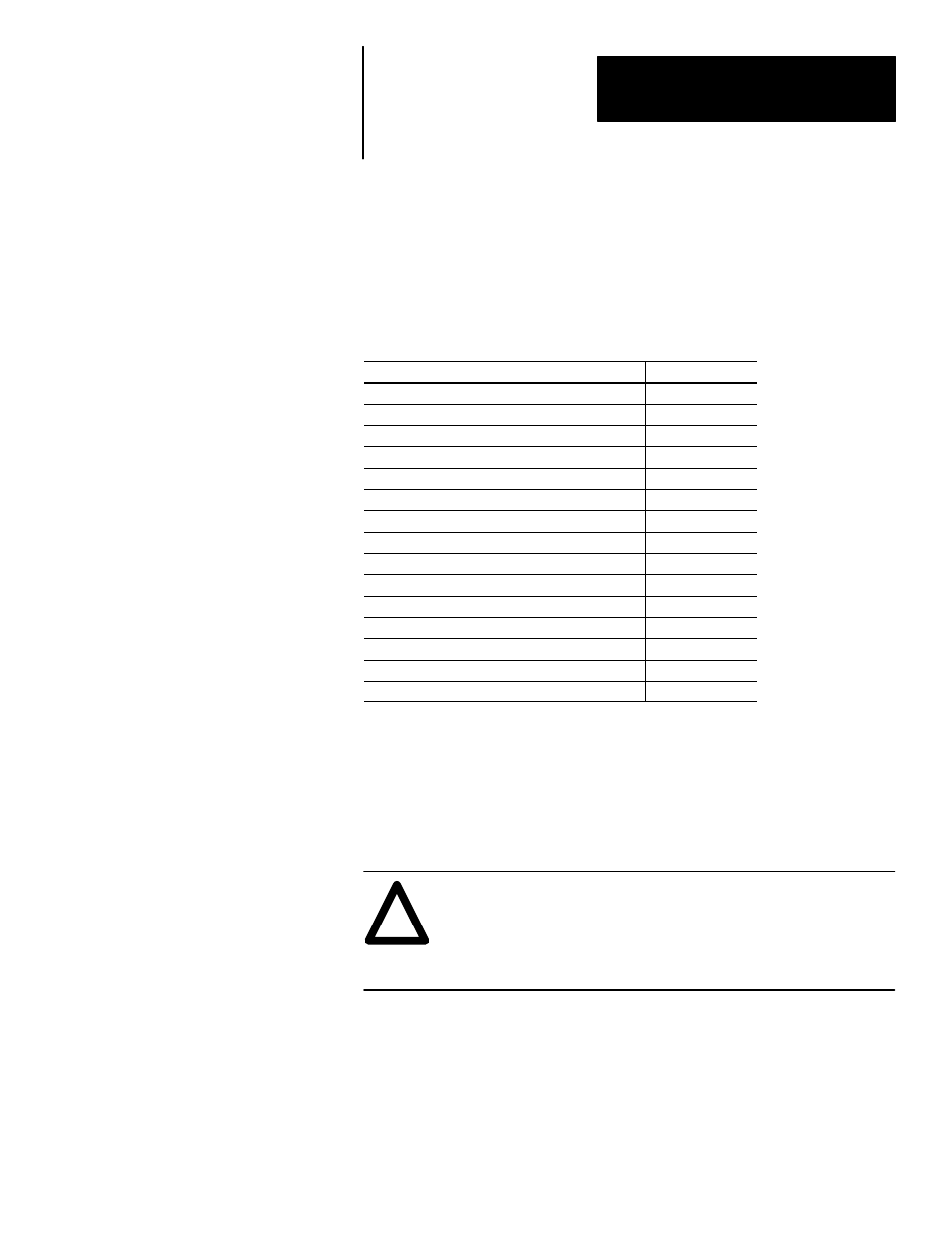 8 - troubleshooting and maintenance, Objectives, Troubleshooting recommendations | Troubleshooting and maintenance | Rockwell Automation 2707-M232P3_M485P3 DTAM Micro Operator Interface Module User Manual | Page 75 / 124