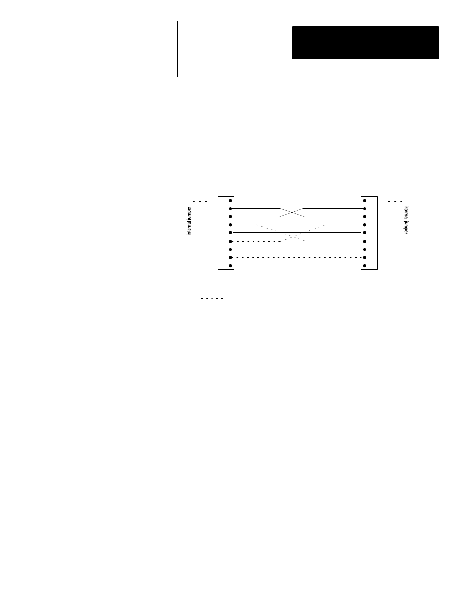 Rockwell Automation 2707-M232P3_M485P3 DTAM Micro Operator Interface Module User Manual | Page 95 / 124