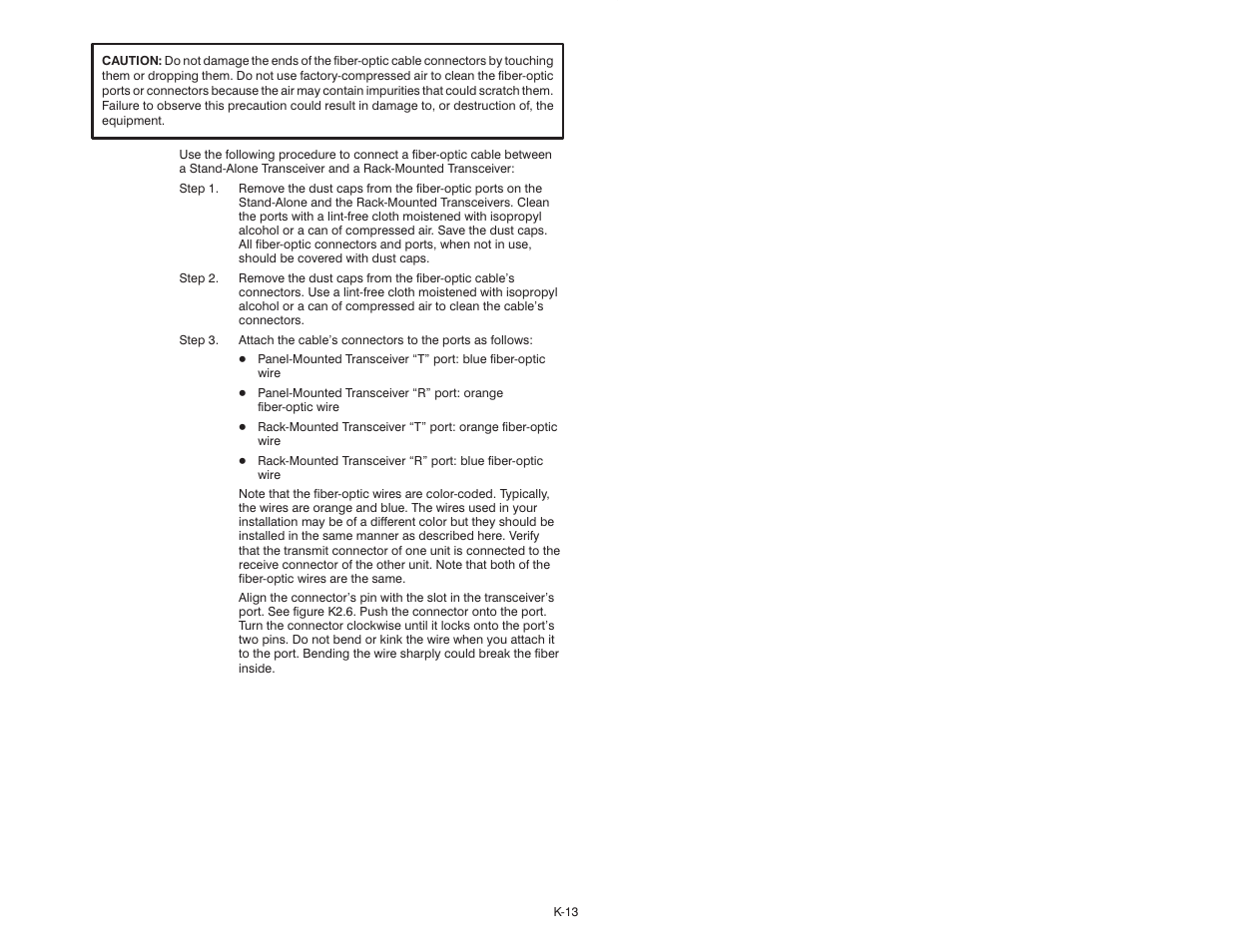 Rockwell Automation 57C329 Remote I/O Communications, AutoMax User Manual | Page 131 / 144