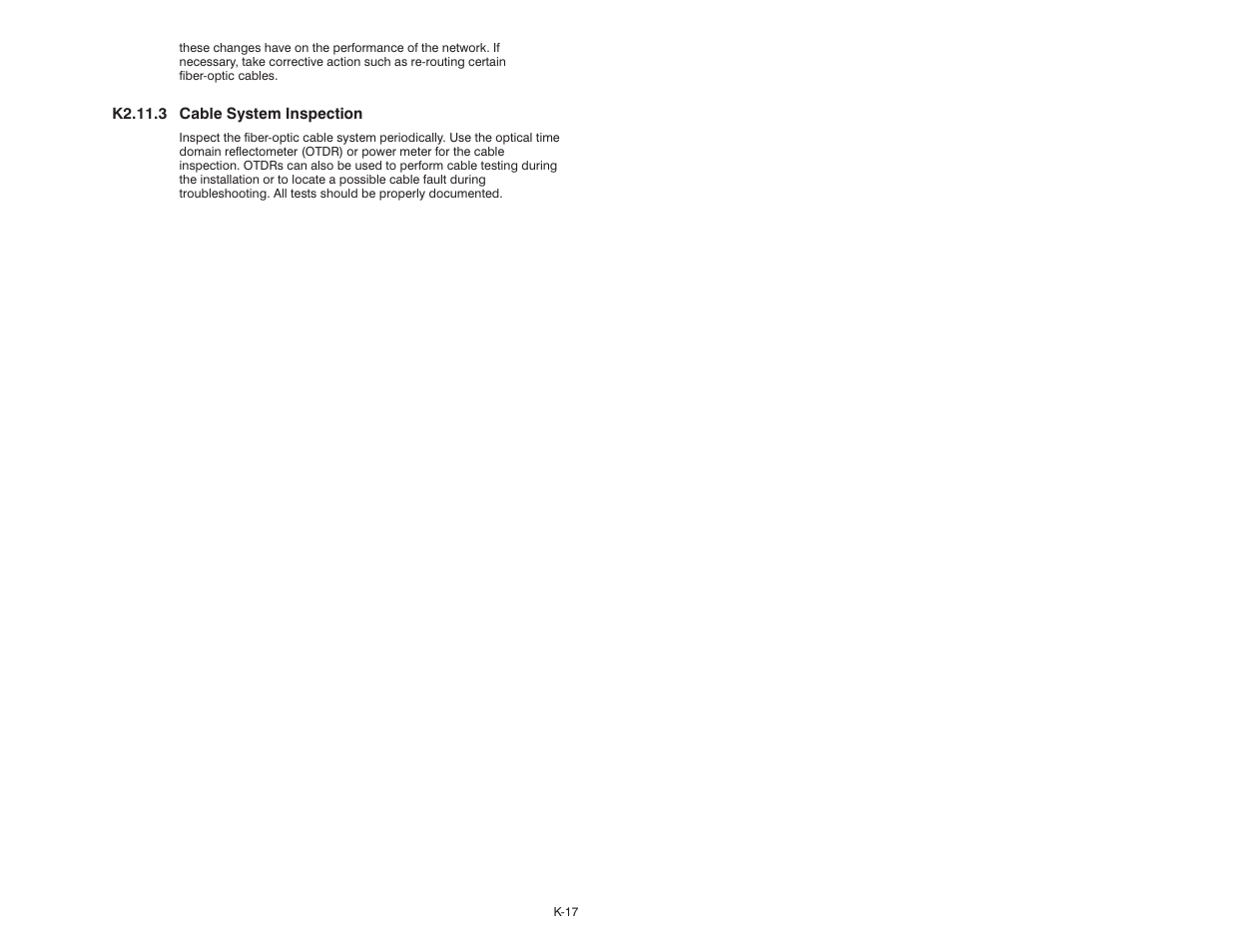 Rockwell Automation 57C329 Remote I/O Communications, AutoMax User Manual | Page 135 / 144