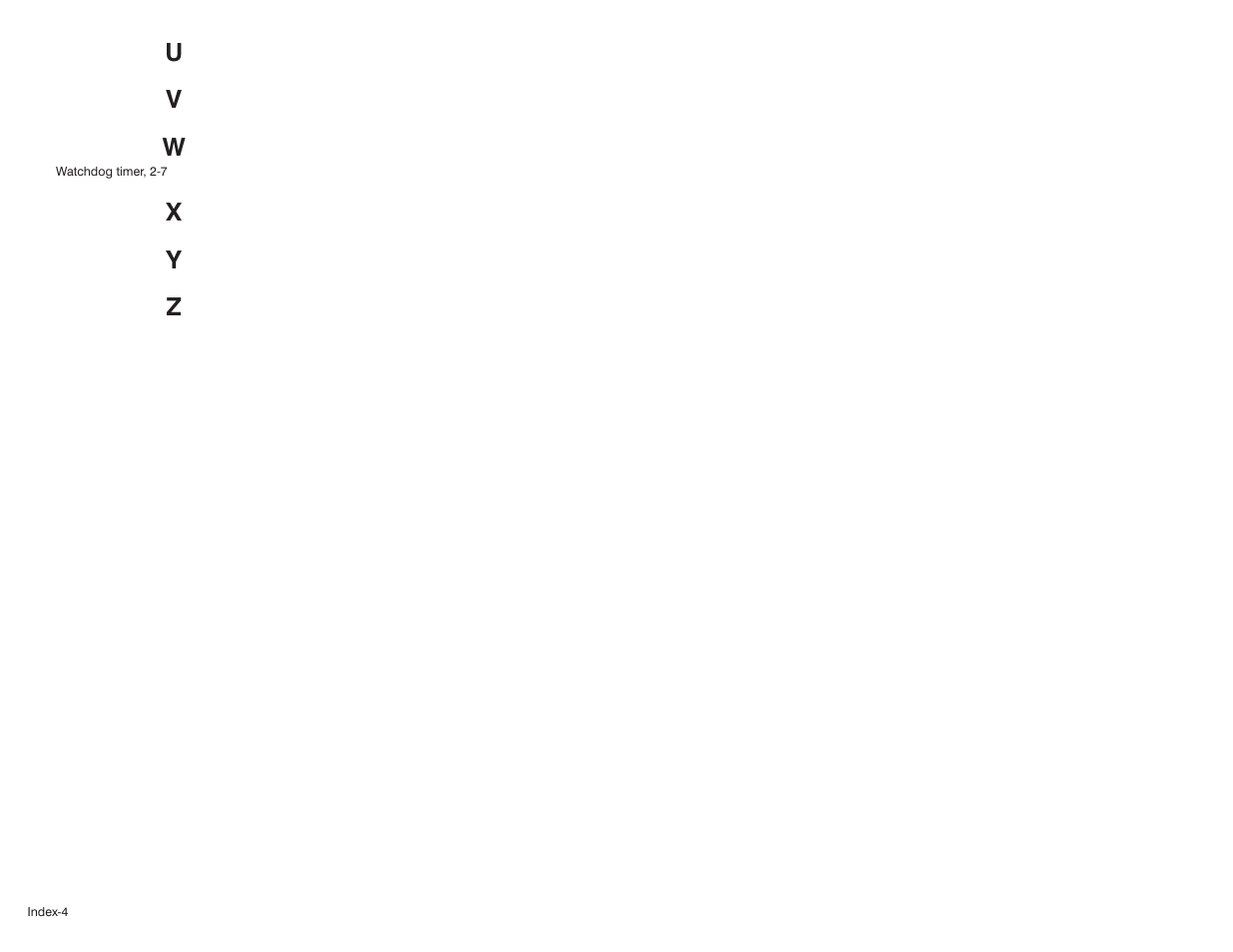 Rockwell Automation 57C329 Remote I/O Communications, AutoMax User Manual | Page 142 / 144