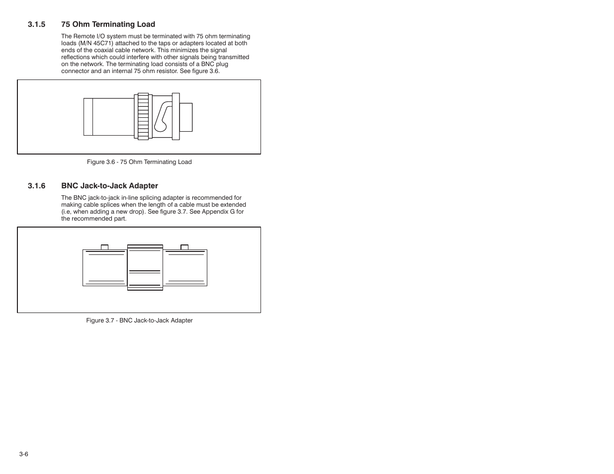 Rockwell Automation 57C329 Remote I/O Communications, AutoMax User Manual | Page 32 / 144