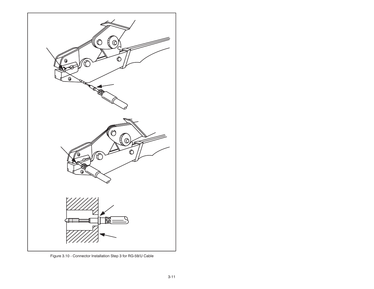 Rockwell Automation 57C329 Remote I/O Communications, AutoMax User Manual | Page 37 / 144