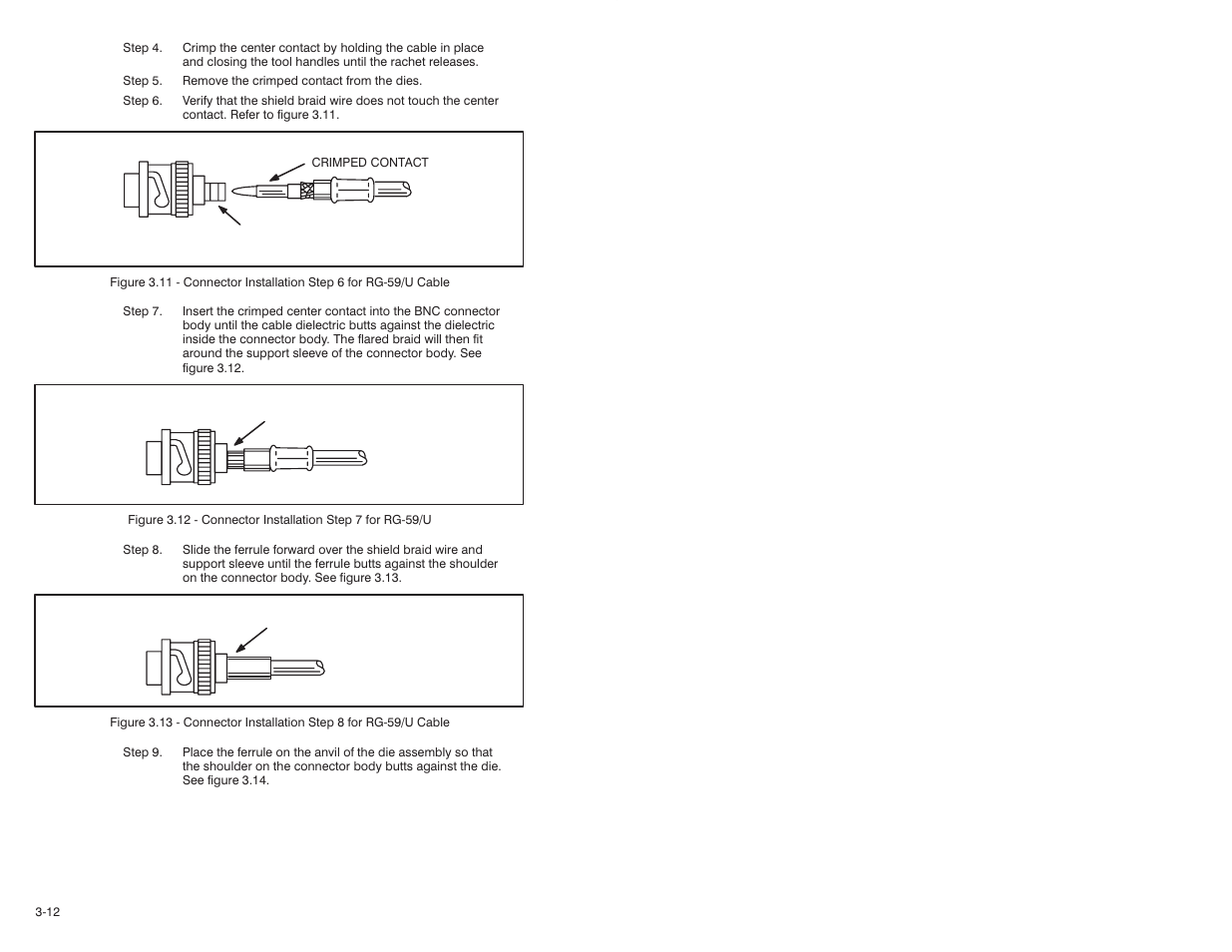 Rockwell Automation 57C329 Remote I/O Communications, AutoMax User Manual | Page 38 / 144