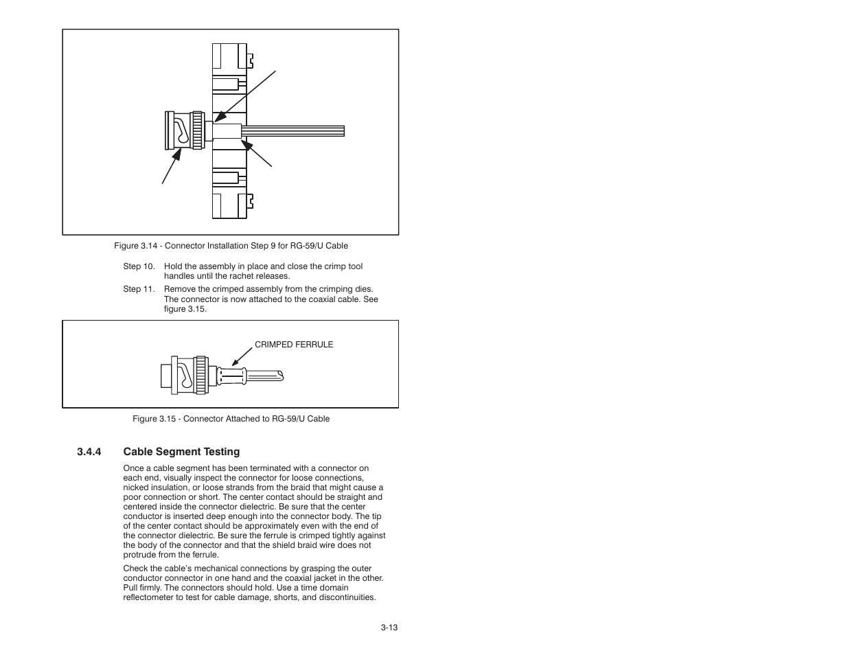 Rockwell Automation 57C329 Remote I/O Communications, AutoMax User Manual | Page 39 / 144