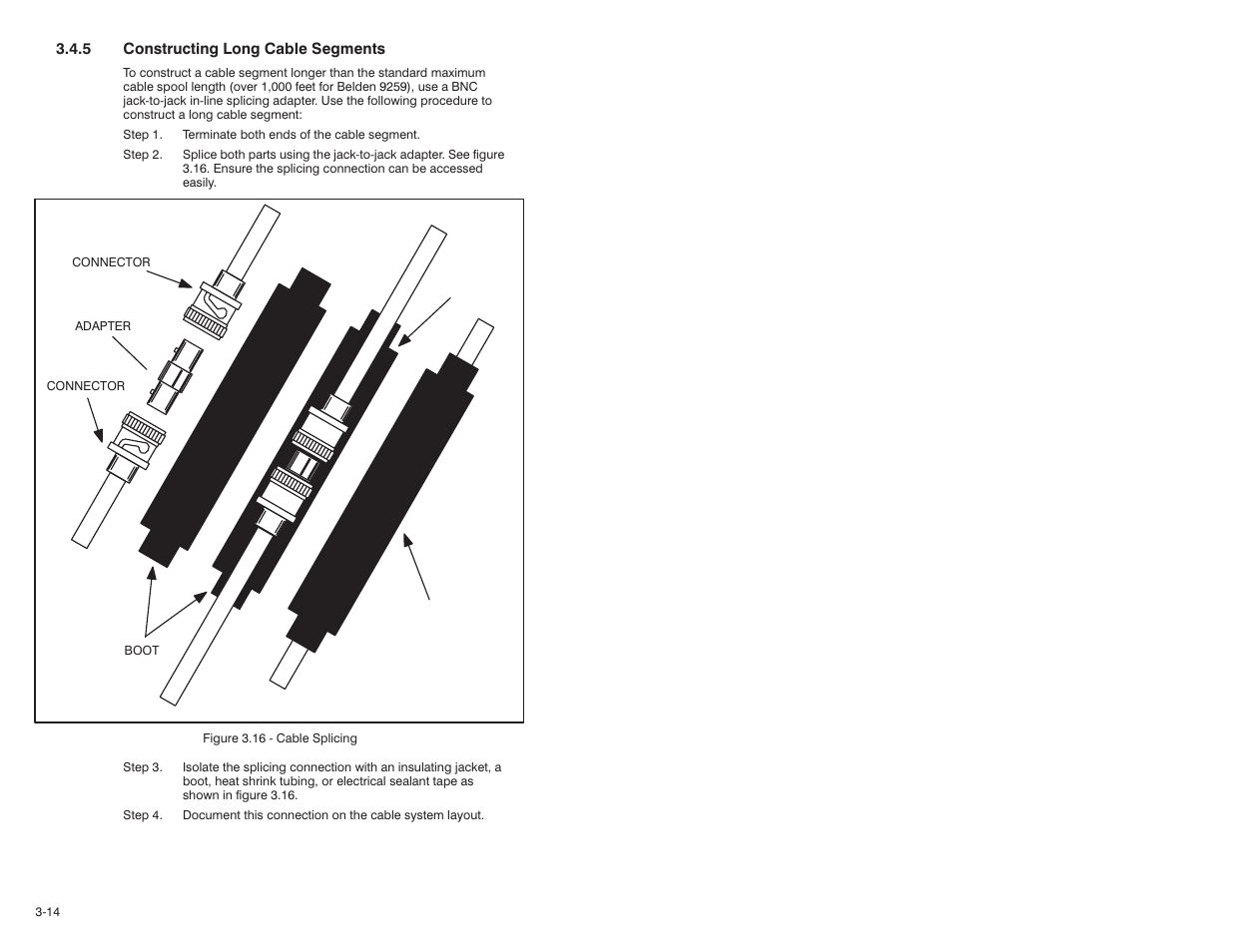 Rockwell Automation 57C329 Remote I/O Communications, AutoMax User Manual | Page 40 / 144