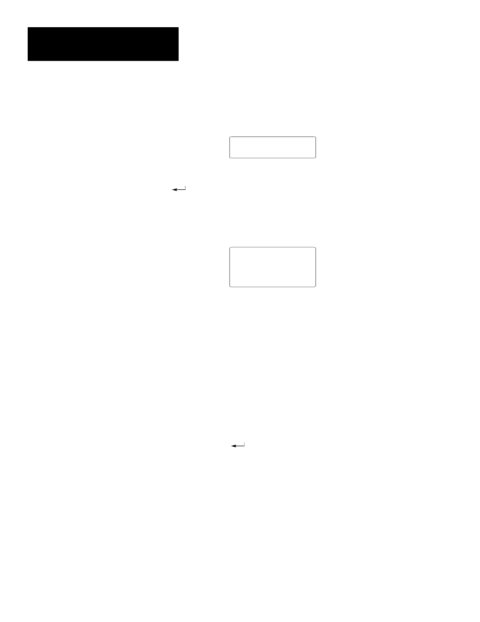 Rockwell Automation 2707-NP DTAM Programming Software User Manual | Page 102 / 184