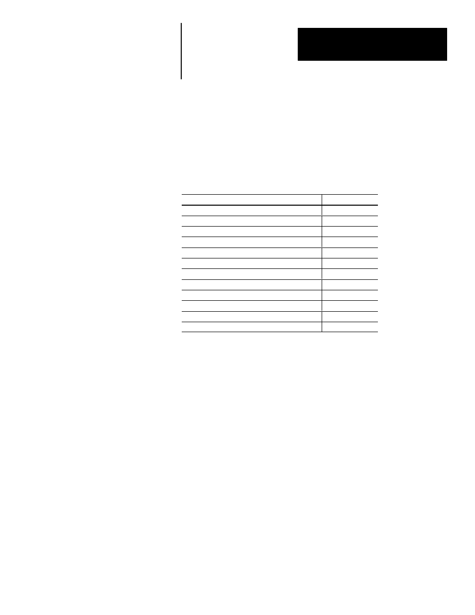 2 - installing / running dtam programming software, Chapter objectives, Introduction to dtam programming software | Software requirements, Firmware compatibility, Installing / running dtam programming software | Rockwell Automation 2707-NP DTAM Programming Software User Manual | Page 13 / 184