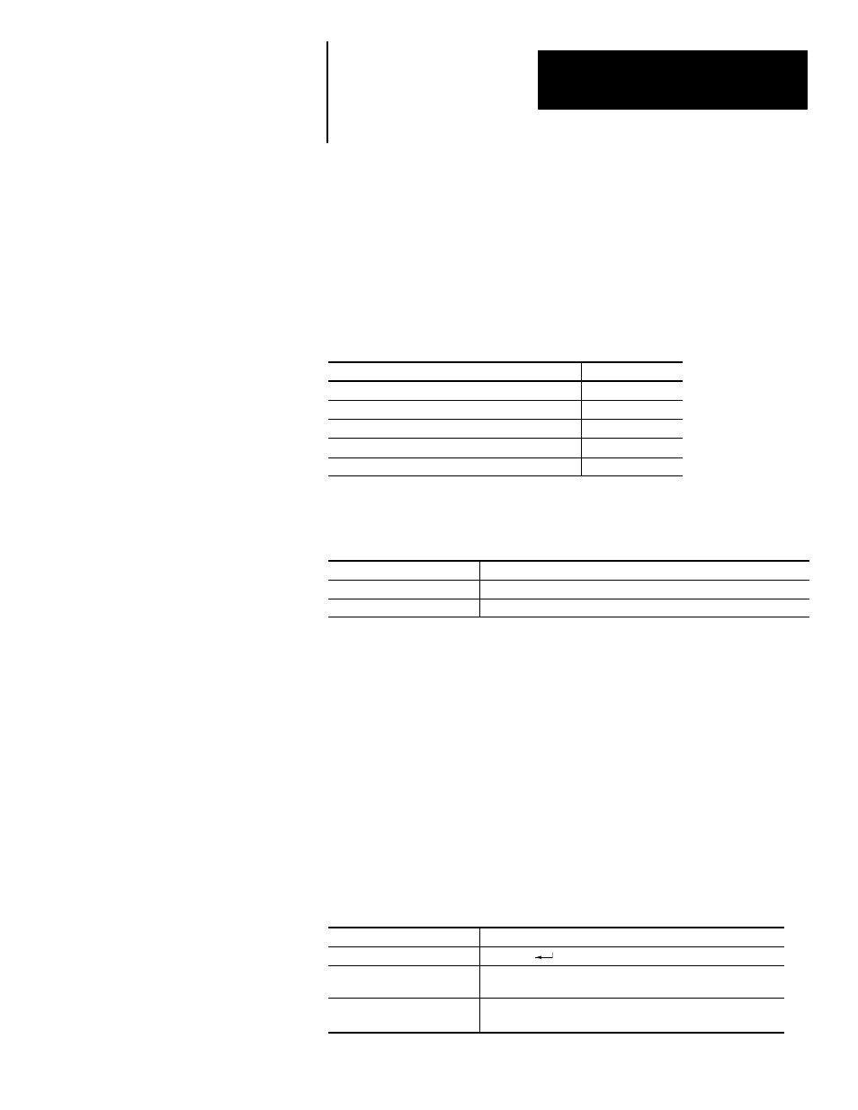 16 - dtam micro function key builder, Chapter objectives, Function key options | Dtam micro function key builder, Chapter objectives function key options | Rockwell Automation 2707-NP DTAM Programming Software User Manual | Page 133 / 184