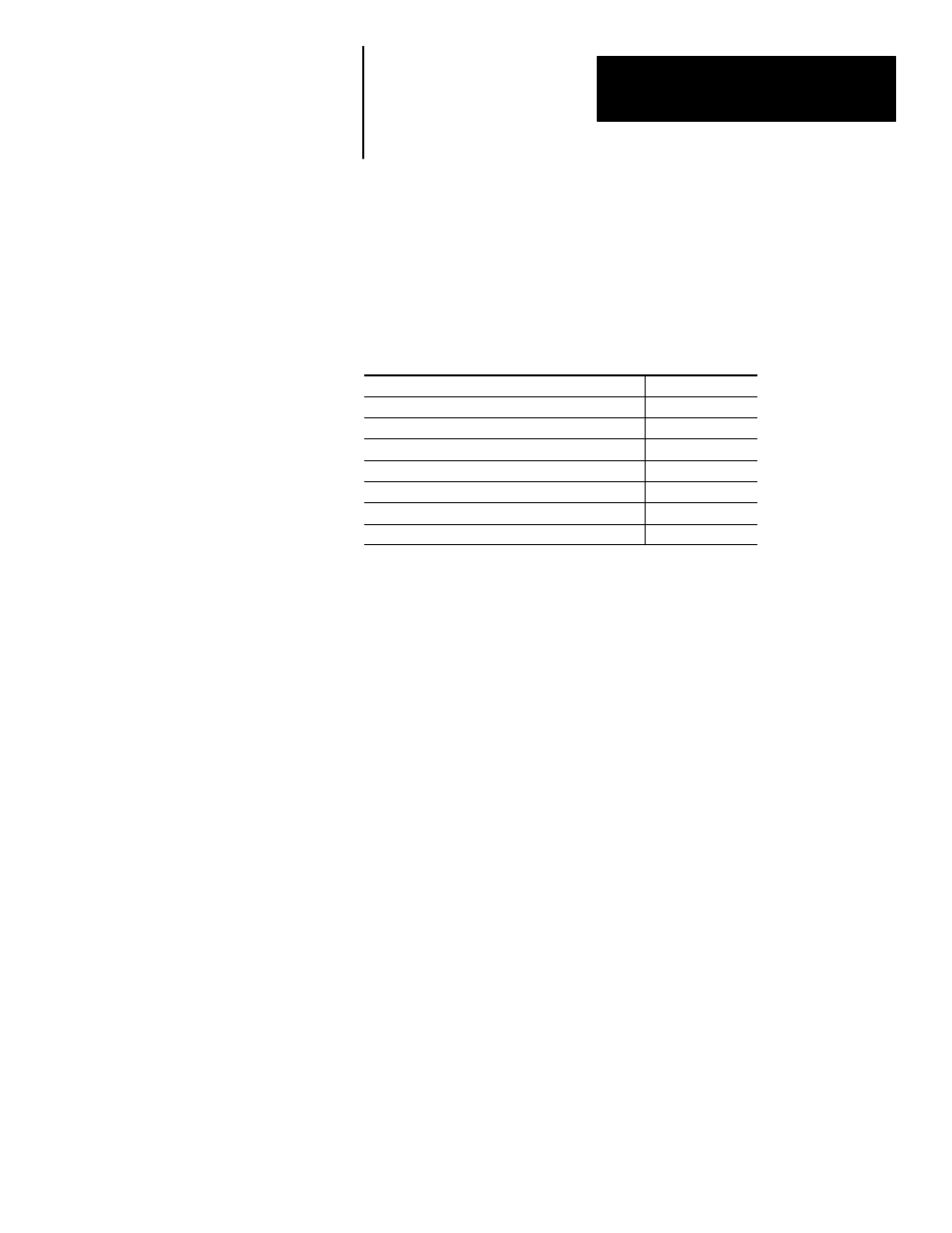 19 - transferring / printing application files, Chapter objectives, Upload / download dip switch settings | Communication cables, Computer setup, Printer setup, Transferring / printing application files | Rockwell Automation 2707-NP DTAM Programming Software User Manual | Page 149 / 184