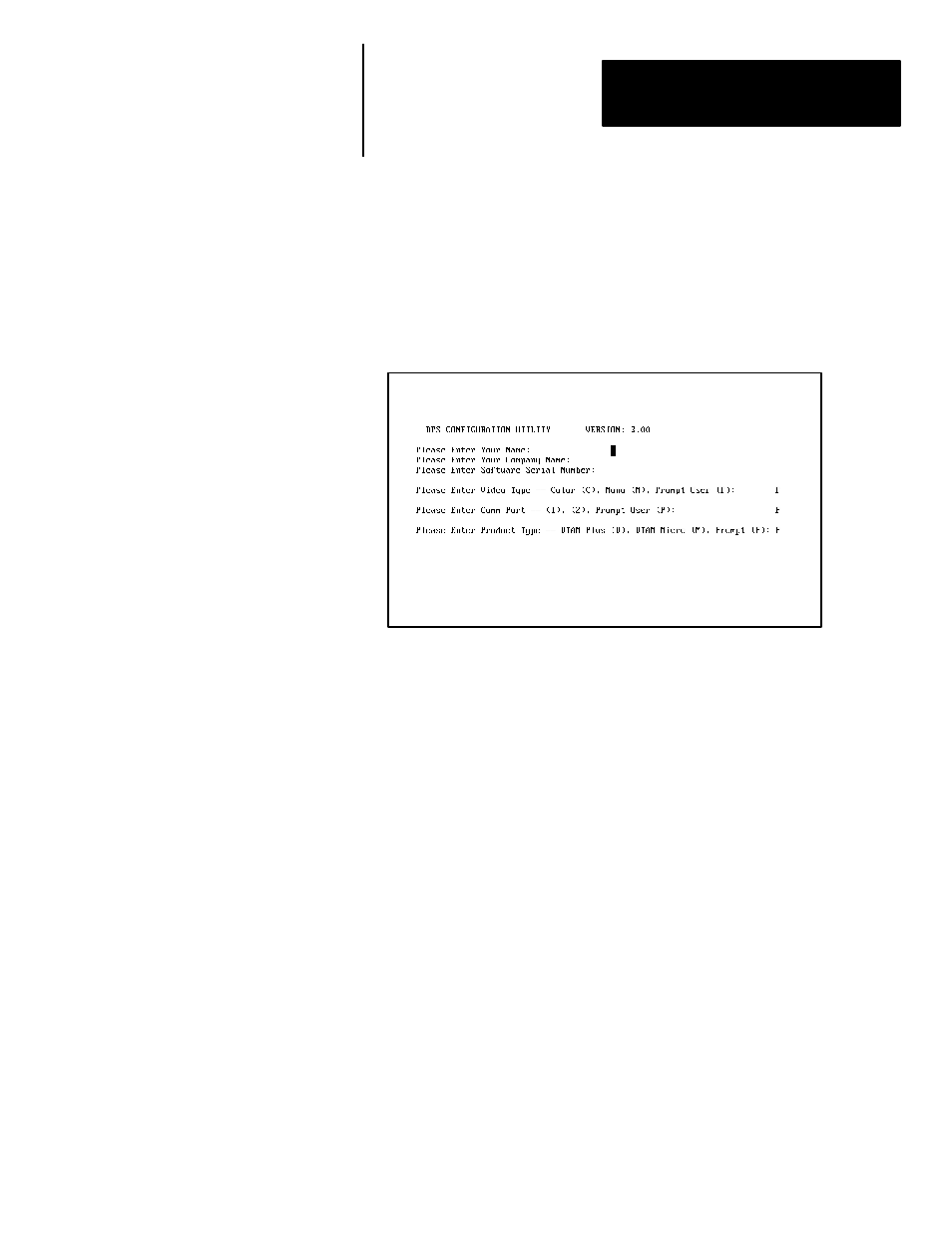 Rockwell Automation 2707-NP DTAM Programming Software User Manual | Page 17 / 184
