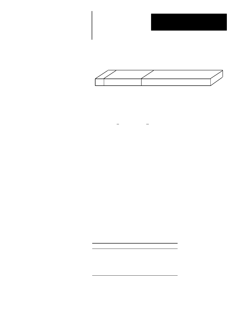 Dtam micro floating point numbers, 32 bit floating point (plc controllers only) | Rockwell Automation 2707-NP DTAM Programming Software User Manual | Page 175 / 184